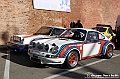 VBS_1630 - Rally Il Grappolo Storico - Quarta Edizione - Parco Assistenza - Shakedown